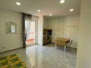 Villa Bifamiliare in in affitto da privato a San Felice...