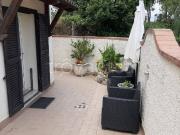 Villa Bifamiliare in in affitto da privato a San Felice...