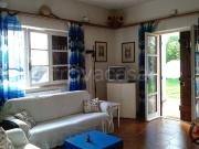 Villa Bifamiliare in in affitto da privato a San Felice...