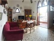 Villa Bifamiliare in in affitto da privato a San Felice...