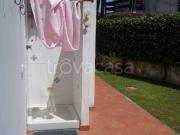 Villa Bifamiliare in in affitto da privato a San Felice...