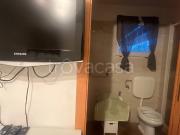 Villa Bifamiliare in in affitto da privato a San Felice...
