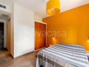 Villa Bifamiliare in in affitto da privato a San Felice...