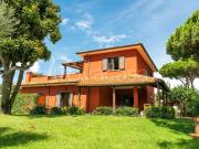 Villa Bifamiliare in in affitto da privato a San Felice...