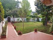 Villa Bifamiliare in in affitto da privato a San Felice...