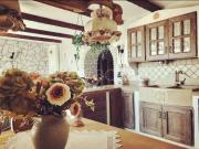 Villa Bifamiliare in in affitto da privato a San...