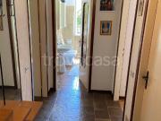 Villa Bifamiliare in in affitto da privato a Santa...