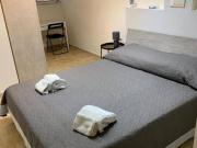 Villa Bifamiliare in in affitto da privato a Santa...
