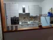 Villa Bifamiliare in in affitto da privato a Santa Maria...