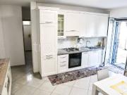 Villa Bifamiliare in in affitto da privato a Segrate via...