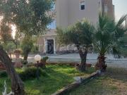 Villa Bifamiliare in in affitto da privato a Sellia...