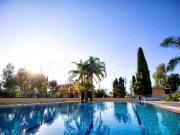 Villa Bifamiliare in in affitto da privato a Sellia...