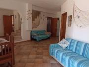 Villa Bifamiliare in in affitto da privato a Siracusa...