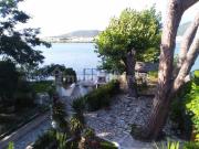 Villa Bifamiliare in in affitto da privato a Sperlonga...