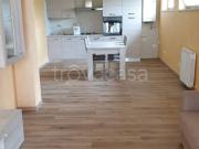 Villa Bifamiliare in in affitto da privato a Spoltore...