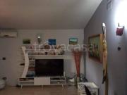 Villa Bifamiliare in in affitto da privato a Taranto via...