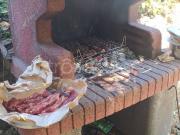 Villa Bifamiliare in in affitto da privato a Tarquinia...