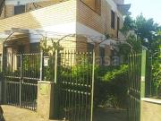 Villa Bifamiliare in in affitto da privato a Tarquinia...