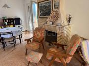 Villa Bifamiliare in in affitto da privato a Terracina...