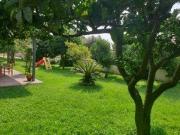 Villa Bifamiliare in in affitto da privato a Terracina...
