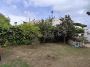 Villa Bifamiliare in in affitto da privato a Terracina...