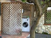 Villa Bifamiliare in in affitto da privato a Terracina... Villa Bifamiliare in in affitto da privato a Terracina...