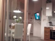 Villa Bifamiliare in in affitto da privato a Terracina... Villa Bifamiliare in in affitto da privato a Terracina...