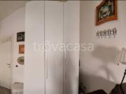 Villa Bifamiliare in in affitto da privato a Terracina...