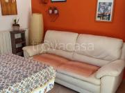 Villa Bifamiliare in in affitto da privato a Trabia via...