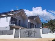 Villa Bifamiliare in in affitto da privato a Trevi via... Villa Bifamiliare in in affitto da privato a Trevi via...