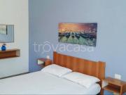 Villa Bifamiliare in in affitto da privato a Ugento via...