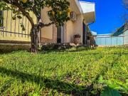 Villa Bifamiliare in in affitto da privato a Vasto via...