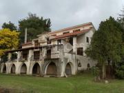 Villa Bifamiliare in in affitto da privato a Velletri...