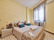 Villa Bifamiliare in in affitto da privato a Venezia via...