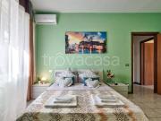 Villa Bifamiliare in in affitto da privato a Venezia via...