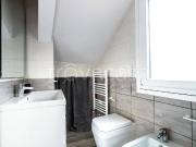 Villa Bifamiliare in in affitto da privato a Venezia via... Villa Bifamiliare in in affitto da privato a Venezia via...