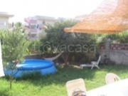 Villa Bifamiliare in in affitto da privato a Villafranca...