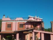 Villa Bifamiliare in in affitto da privato a Zagarolo...