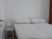 Villa Bifamiliare in in affitto da privato ad Agrigento...