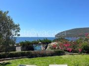 Villa Bifamiliare in in affitto da privato ad Alghero...