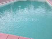 Villa Bifamiliare in in affitto da privato ad Alghero...