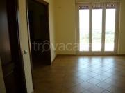 Villa Bifamiliare in in affitto da privato ad Altofonte...