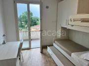 Villa Bifamiliare in in affitto da privato ad Altopascio...