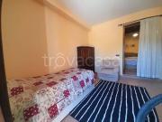 Villa Bifamiliare in in affitto da privato ad Amelia...