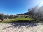 Villa Bifamiliare in in affitto da privato ad Amelia...
