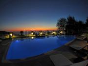 Villa Bifamiliare in in affitto da privato ad Anacapri...