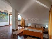 Villa Bifamiliare in in affitto da privato ad Anguillara...