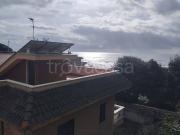 Villa Bifamiliare in in affitto da privato ad Anzio...