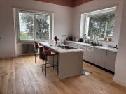 Villa Bifamiliare in in affitto da privato ad Anzio...