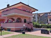 Villa Bifamiliare in in affitto da privato ad Anzio via...